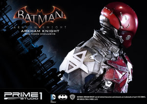 Batman: Arkham Knight (Exclusive)