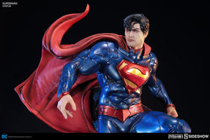 Superman New 52