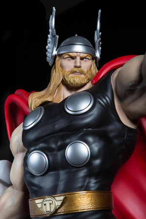 Thor