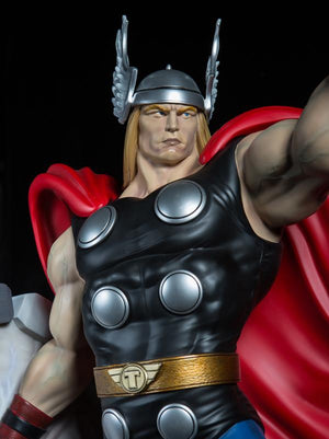 Thor